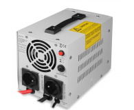 VOLT SINUS PRO 500 E 12/230V (500VA/350W) 3SP050012E - 1073360 - zdjęcie 4